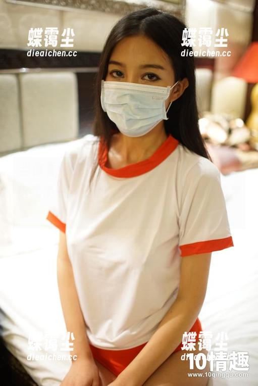 当你看到ROSI的和服原图,内心狂呼‘给我来一打资源,我要分享给朋友’的冲动!-蝶霭尘 当你看到ROSI的和服原图,内心狂呼‘给我来一打资源,我要分享给朋友’的冲动!-蝶霭尘