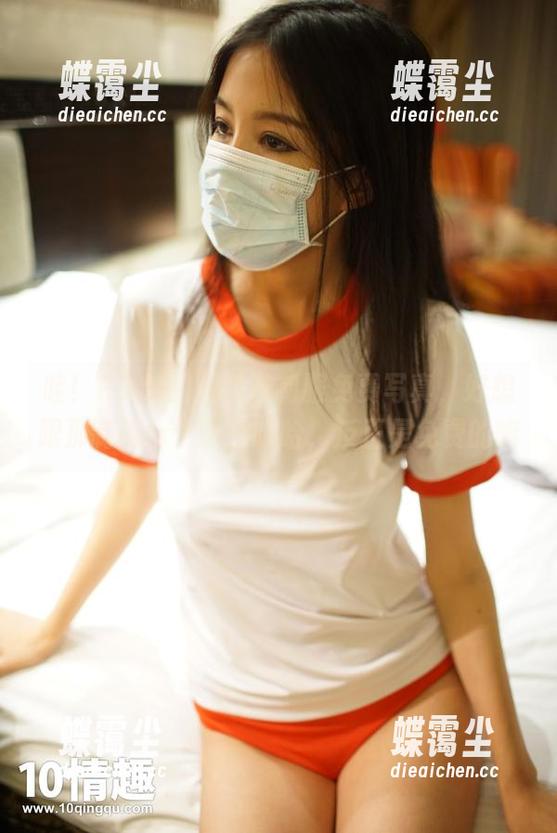 哇!ROSI的嫩学妹制服免费写真,好想跟那制服合个影,哈哈,反正是免费的嘛-蝶霭尘 哇!ROSI的嫩学妹制服免费写真,好想跟那制服合个影,哈哈,反正是免费的嘛-蝶霭尘