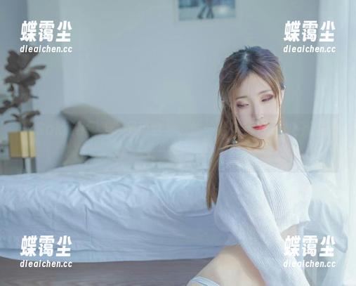 “Sakiiii翎柒”吊带合集,偷偷给自己打下加分的美图-蝶霭尘 “Sakiiii翎柒”吊带合集,偷偷给自己打下加分的美图-蝶霭尘
