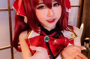 Sally Dorasnow的独家无圣光美图,御坂美琴说的可能有点多,期待万一的发现。