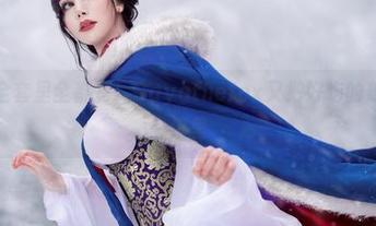 米尔卡全套里全都有！Sayathefox又把好吃的放到了图包里