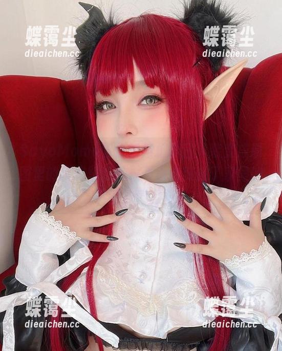 SayoMomo教你如何把夏日泳装变成原图里的终极壁纸,一不小心变成了家里的小型沙滩派对!-蝶霭尘 SayoMomo教你如何把夏日泳装变成原图里的终极壁纸,一不小心变成了家里的小型沙滩派对!-蝶霭尘