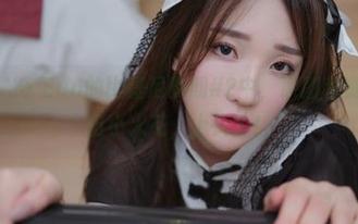 在Son Ye Eun的比基尼假期#2中，原图和资源碰撞出小火花，上头了！