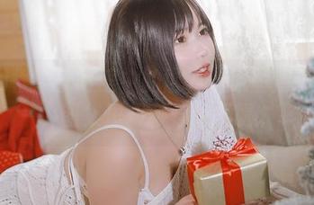 Tina很妖孽呀眼中的世界：原图清新脱俗，图集里却藏着点不羁。
