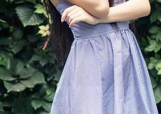 TouTiao头条女神 - 高清腿玩，梦心玥让十年都想加入VIP，图包咋办？