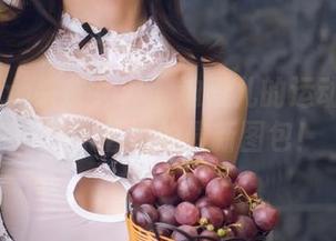 TouTiao头条女神 - 迪爱儿的运动新势力，快来看她的最新图包！