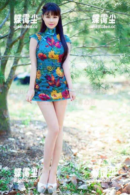 TuiGirl推女郎 - 每个细节都是福利,Yu佳妮的浴室新作真心赞-蝶霭尘 TuiGirl推女郎 - 每个细节都是福利,Yu佳妮的浴室新作真心赞-蝶霭尘