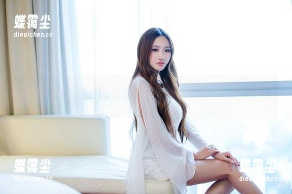 TuiGirl推女郎 - 土豆姐的护士套图,轻松病房风,看完想立刻问诊!-蝶霭尘 TuiGirl推女郎 - 土豆姐的护士套图,轻松病房风,看完想立刻问诊!-蝶霭尘