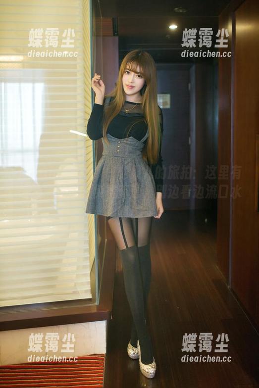 TuiGirl推女郎 - 松果儿的旅拍:这里有你从未见过的免费资源,别边看边流口水啊!-蝶霭尘 TuiGirl推女郎 - 松果儿的旅拍:这里有你从未见过的免费资源,别边看边流口水啊!-蝶霭尘