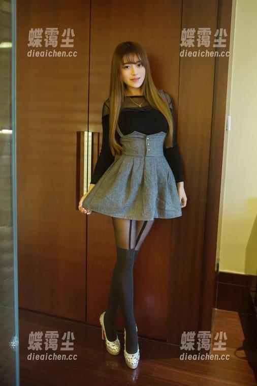 TuiGirl推女郎 - 在线合集里的王根星熙黑丝,光是想象下就不行了…-蝶霭尘 TuiGirl推女郎 - 在线合集里的王根星熙黑丝,光是想象下就不行了…-蝶霭尘