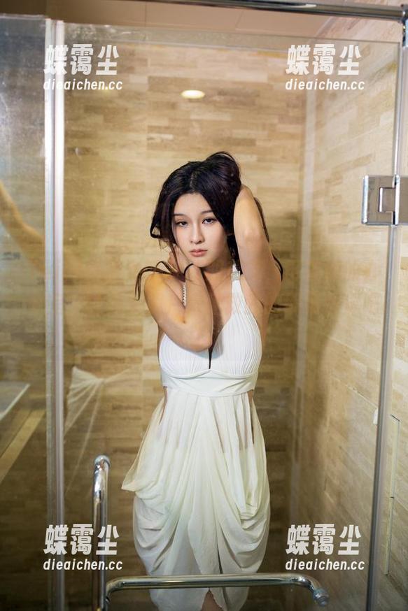 TuiGirl推女郎 - 期期艾艾,田芯娜的办公室,让免费照片来拯救我的职场焦虑吧!-蝶霭尘 TuiGirl推女郎 - 期期艾艾,田芯娜的办公室,让免费照片来拯救我的职场焦虑吧!-蝶霭尘