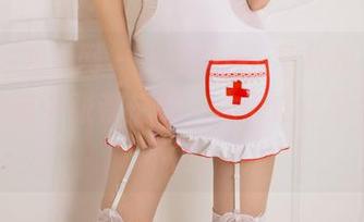 UGirls尤果网 - 女王Miko马欣悦，写真集里的每一张都想说：你们这帮平民，真不错。