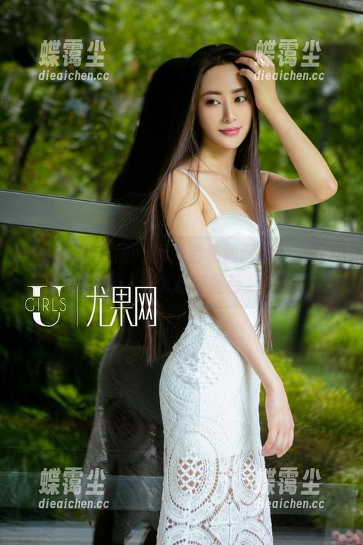 UGirls尤果网 - 唐溪若私藏图集,女神驾到,让人连连咂舌。-蝶霭尘 UGirls尤果网 - 唐溪若私藏图集,女神驾到,让人连连咂舌。-蝶霭尘