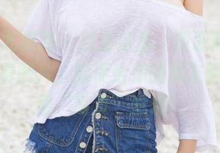 UGirls尤果网 - 点击这里，获取陈怡曼女王的免费图片，顺便给你的朋友圈再添一层“高贵”滤镜！
