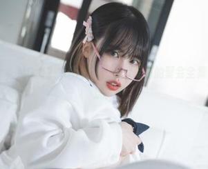 Bimilstory-NO.02：Uhye(이유혜)专属的聚会全集，唉，好好玩！