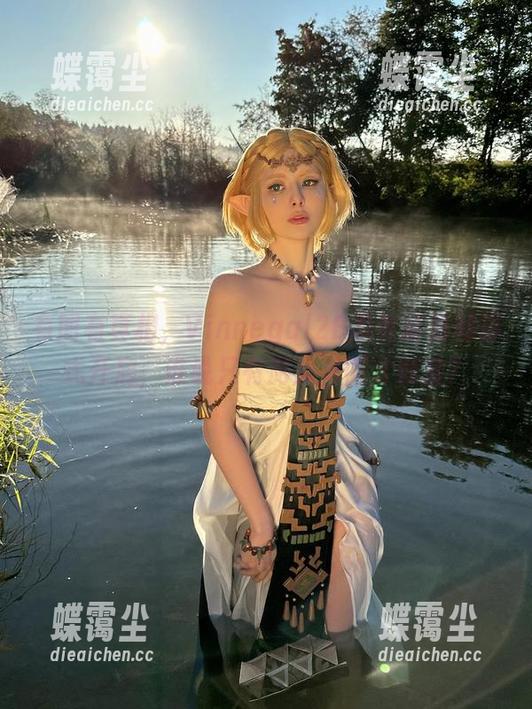 有图有真相,Vinnegal2B忍者装福利模式开启,谁说只有游戏里面才刺激?-蝶霭尘 有图有真相,Vinnegal2B忍者装福利模式开启,谁说只有游戏里面才刺激?-蝶霭尘