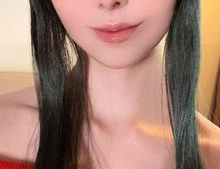 图片美人齐聚，Vinnegal塞尔达写真集，资源需要慢慢品味！