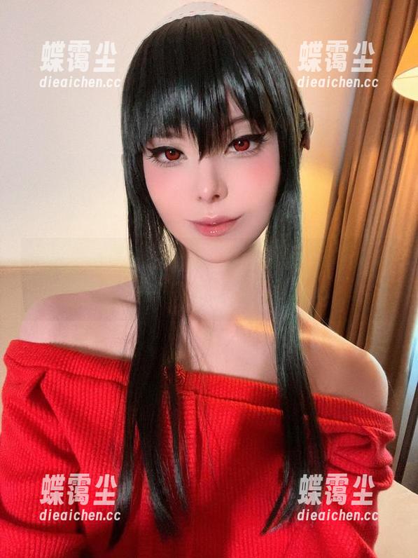 图片美人齐聚,Vinnegal塞尔达写真集,资源需要慢慢品味!-蝶霭尘 图片美人齐聚,Vinnegal塞尔达写真集,资源需要慢慢品味!-蝶霭尘