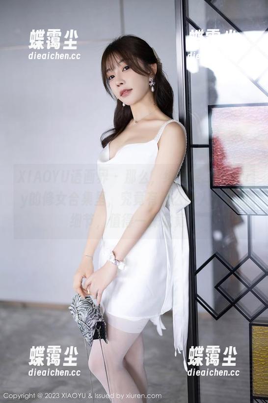 XIAOYU语画界 - 那么,绯月樱_Cherry的修女合集里,究竟有什么耐人寻味的细节,值得一探究竟?-蝶霭尘 XIAOYU语画界 - 那么,绯月樱_Cherry的修女合集里,究竟有什么耐人寻味的细节,值得一探究竟?-蝶霭尘