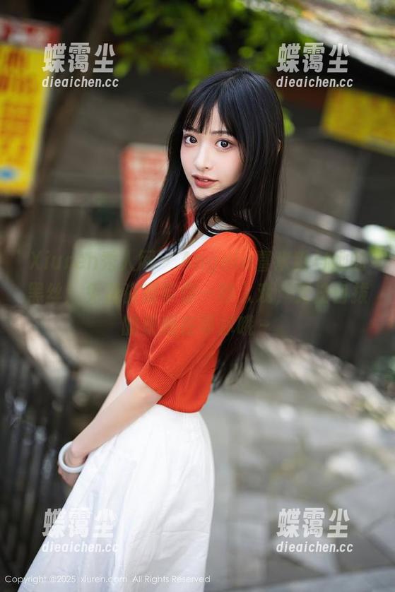 Xiuren秀人网 - Angela喜欢猫与她的黑丝:免费资源带你一秒入戏,无法自拔的快感在等你哦~-蝶霭尘 Xiuren秀人网 - Angela喜欢猫与她的黑丝:免费资源带你一秒入戏,无法自拔的快感在等你哦~-蝶霭尘