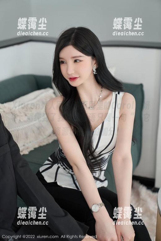 Xiuren秀人网 - 这原图里的Carol周妍希,清纯到了我给的标语只剩一句“买它”,资源也妥妥的加分!-蝶霭尘 Xiuren秀人网 - 这原图里的Carol周妍希,清纯到了我给的标语只剩一句“买它”,资源也妥妥的加分!-蝶霭尘