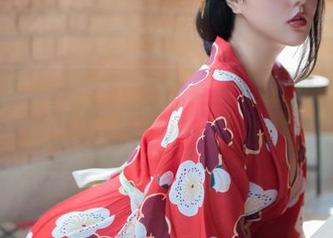 Xiuren秀人网 - Yuki鱼儿的办公室：人鱼上班指南，套图资源请自取！