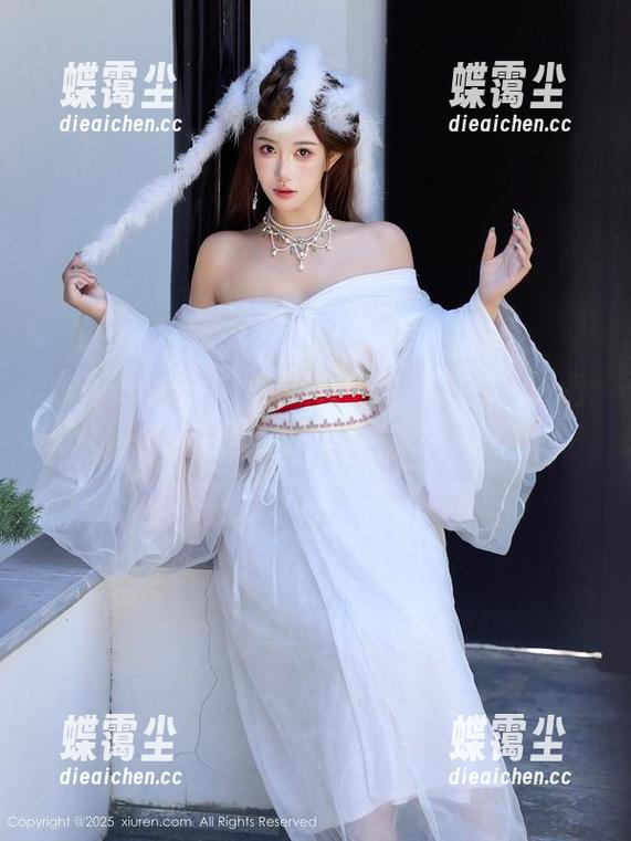 Xiuren秀人网 - 黑色图包,lucky咏丹的私拍让我有些意外…-蝶霭尘 Xiuren秀人网 - 黑色图包,lucky咏丹的私拍让我有些意外…-蝶霭尘
