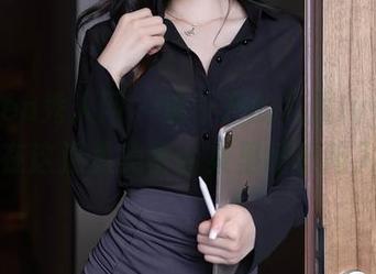 Xiuren秀人网 - 逃不开的九尾Ivy魅力：在这温柔美图合集里缓缓陷入。