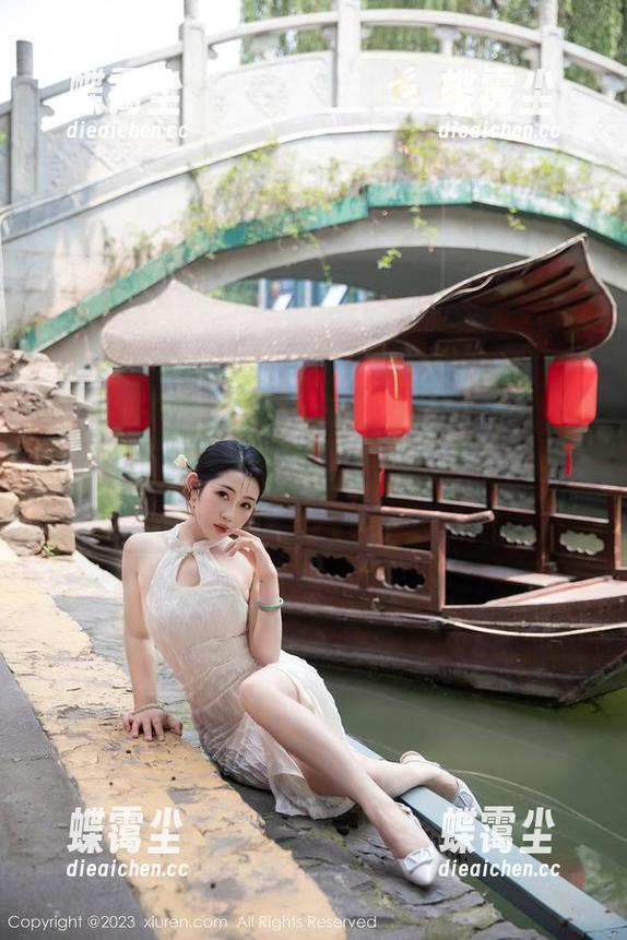 Xiuren秀人网 - 女神不怕曝光:伊思思的原图大片随便看,结果看得我这人还真开始拿嘴巴发光了!-蝶霭尘 Xiuren秀人网 - 女神不怕曝光:伊思思的原图大片随便看,结果看得我这人还真开始拿嘴巴发光了!-蝶霭尘