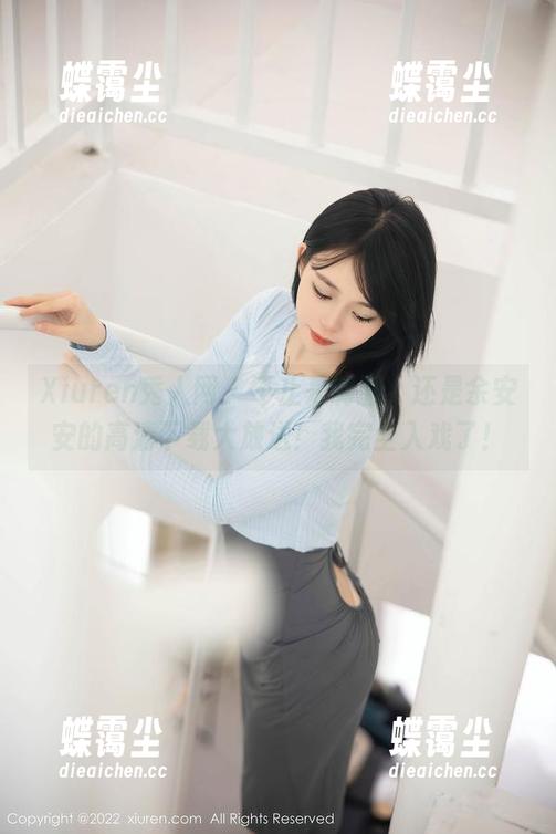 Xiuren秀人网 - 不止是制服,还是余安安的高清下载大放送!我完全入戏了!-蝶霭尘 Xiuren秀人网 - 不止是制服,还是余安安的高清下载大放送!我完全入戏了!-蝶霭尘