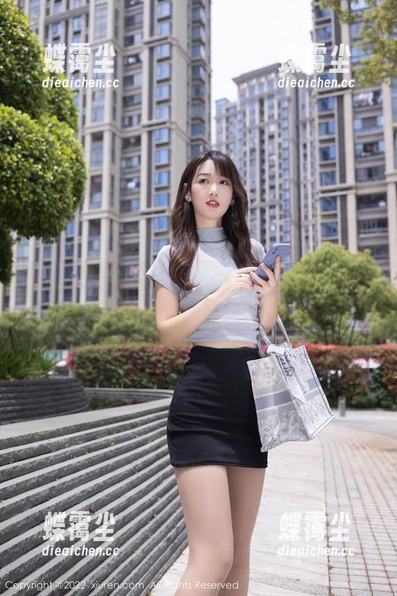 Xiuren秀人网 - 周慕汐的丝袜图册——免费尝试,喜欢就给个赞呀!-蝶霭尘 Xiuren秀人网 - 周慕汐的丝袜图册——免费尝试,喜欢就给个赞呀!-蝶霭尘