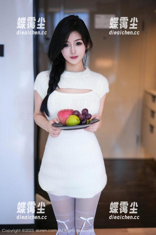 Xiuren秀人网 - 周慕汐fairy最新写真,果然“秘密”就是让人想探个究竟的套路。-蝶霭尘 Xiuren秀人网 - 周慕汐fairy最新写真,果然“秘密”就是让人想探个究竟的套路。-蝶霭尘
