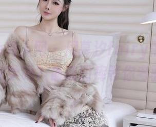 Xiuren秀人网 - 周慕汐fairy黑丝吊裙教程你敢学吗？最新图库等你考验自控力