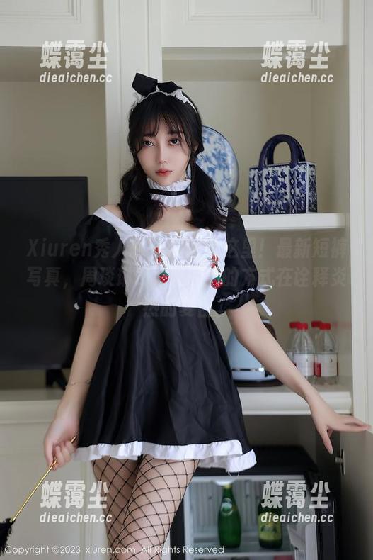 Xiuren秀人网 - 原图在这里!最新短裤写真,周琰琳LIN又用她的方式在诠释炎热的夏日。-蝶霭尘 Xiuren秀人网 - 原图在这里!最新短裤写真,周琰琳LIN又用她的方式在诠释炎热的夏日。-蝶霭尘