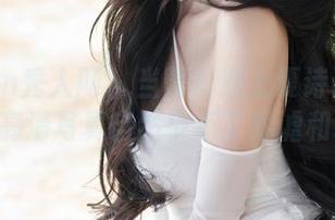 Xiuren秀人网 - 当蕾丝遇上夏诗诗Sally，高清写真自然少不了戏谑和玩味