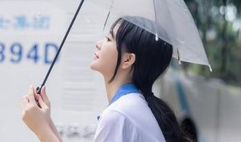 Xiuren秀人网 - 有了大琪琪Emily的甜心图包，日常烦恼统统抛诸脑后吧！