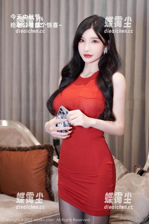 Xiuren秀人网 - 纸上谈兵-奶芙乔乔的女孩美图作品,还差个料想!-蝶霭尘 Xiuren秀人网 - 纸上谈兵-奶芙乔乔的女孩美图作品,还差个料想!-蝶霭尘