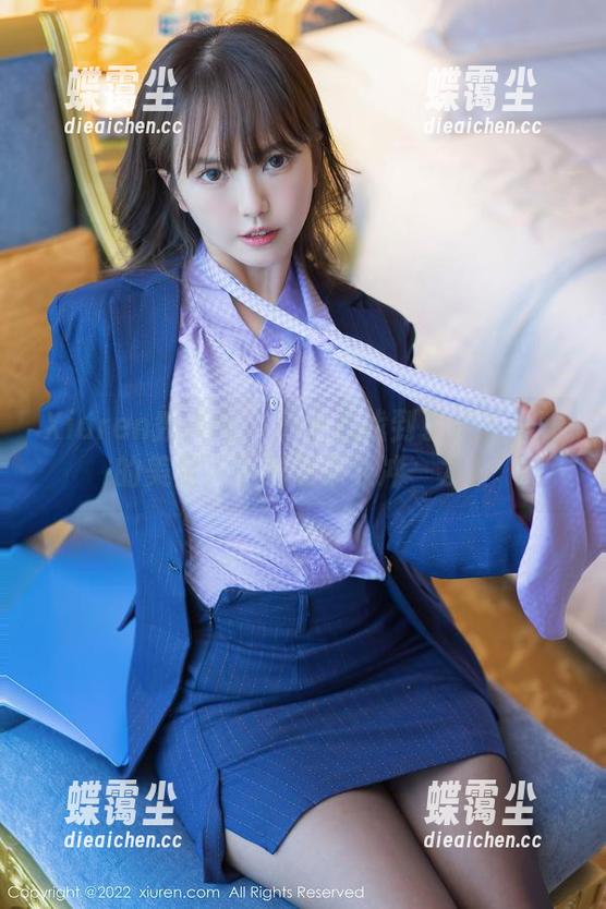 Xiuren秀人网 - 不小心找到了奶芙乔乔的美足,下载要不要冲一发?-蝶霭尘 Xiuren秀人网 - 不小心找到了奶芙乔乔的美足,下载要不要冲一发?-蝶霭尘
