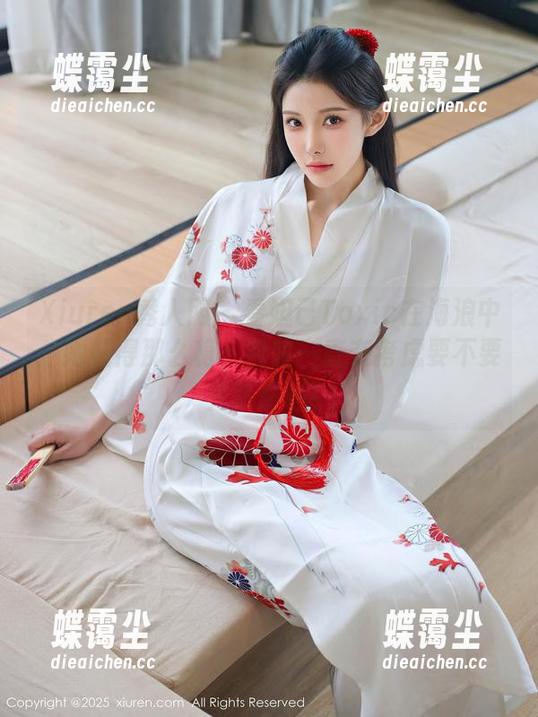Xiuren秀人网 - 看妲己Toxic在海浪中:她站得那么稳,我却一直在考虑要不要先涂防晒!-蝶霭尘 Xiuren秀人网 - 看妲己Toxic在海浪中:她站得那么稳,我却一直在考虑要不要先涂防晒!-蝶霭尘