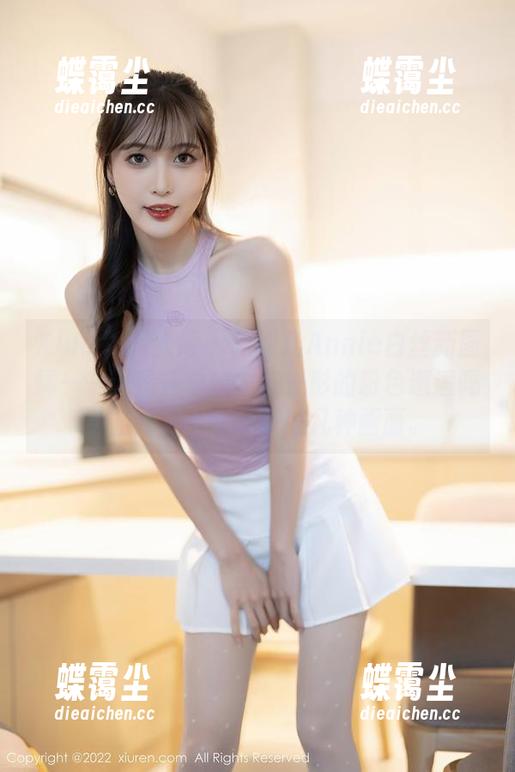 Xiuren秀人网 - 子纯儿Annie白丝新图释——这是在白丝中与光影的粉色邂逅吗?脑海里不由得飘过几种画面。-蝶霭尘 Xiuren秀人网 - 子纯儿Annie白丝新图释——这是在白丝中与光影的粉色邂逅吗?脑海里不由得飘过几种画面。-蝶霭尘