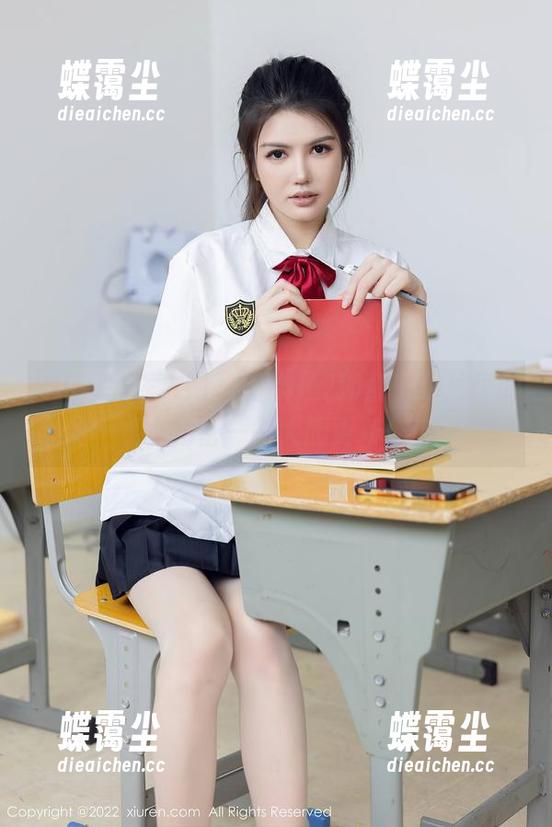 Xiuren秀人网 - 毛衣+安沛蕾,照片里的小秘密——大胆更新!-蝶霭尘 Xiuren秀人网 - 毛衣+安沛蕾,照片里的小秘密——大胆更新!-蝶霭尘