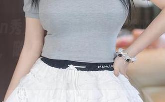 Xiuren秀人网 - 私藏的安然Maleah蕾丝美图，随便拿出来分享一下，大家觉得如何？
