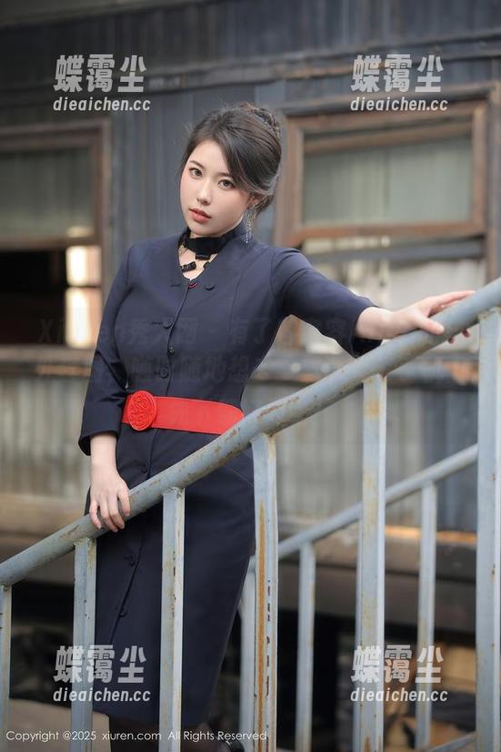 Xiuren秀人网 - 有了容容容Alice的户外套图,随时随地想去“露营”,手机上先下载好闪吧!-蝶霭尘 Xiuren秀人网 - 有了容容容Alice的户外套图,随时随地想去“露营”,手机上先下载好闪吧!-蝶霭尘