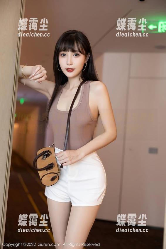 Xiuren秀人网 - 尤Una娜的私拍与灰丝的邂逅,难免产生些美图小火花吧?-蝶霭尘 Xiuren秀人网 - 尤Una娜的私拍与灰丝的邂逅,难免产生些美图小火花吧?-蝶霭尘