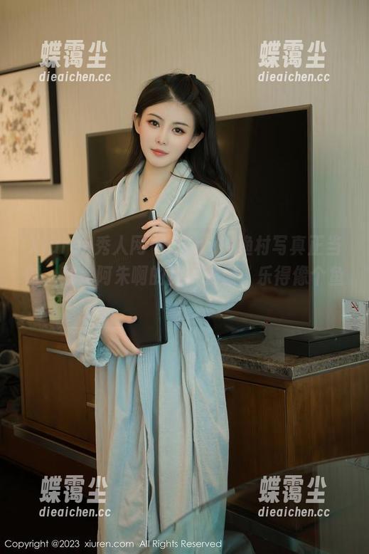 Xiuren秀人网 - Okay!渔村写真正当时,就是阿朱啊的免费资源,乐得像个鱼!-蝶霭尘 Xiuren秀人网 - Okay!渔村写真正当时,就是阿朱啊的免费资源,乐得像个鱼!-蝶霭尘