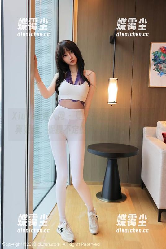Xiuren秀人网 - 夏天在这里,张美荧写真更新,捉摸不定的风格真让人捉急。-蝶霭尘 Xiuren秀人网 - 夏天在这里,张美荧写真更新,捉摸不定的风格真让人捉急。-蝶霭尘