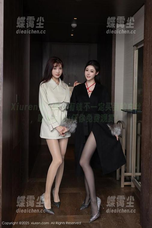 Xiuren秀人网 - 有钱不一定买到的白丝,晚苏susu任你免费观赏!-蝶霭尘 Xiuren秀人网 - 有钱不一定买到的白丝,晚苏susu任你免费观赏!-蝶霭尘