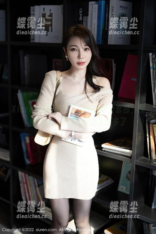 Xiuren秀人网 - 李金金的护士套图,原图一出,这气质太让人想多了-蝶霭尘 Xiuren秀人网 - 李金金的护士套图,原图一出,这气质太让人想多了-蝶霭尘