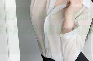 Xiuren秀人网 - 穿上护士服的林悠悠，又把我家小狗迷得团团转，美图附送不限量！