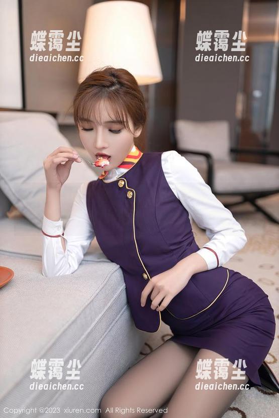 Xiuren秀人网 - 沈欢欣的私房图集——肉丝,这可不是你想的那种肉。-蝶霭尘 Xiuren秀人网 - 沈欢欣的私房图集——肉丝,这可不是你想的那种肉。-蝶霭尘